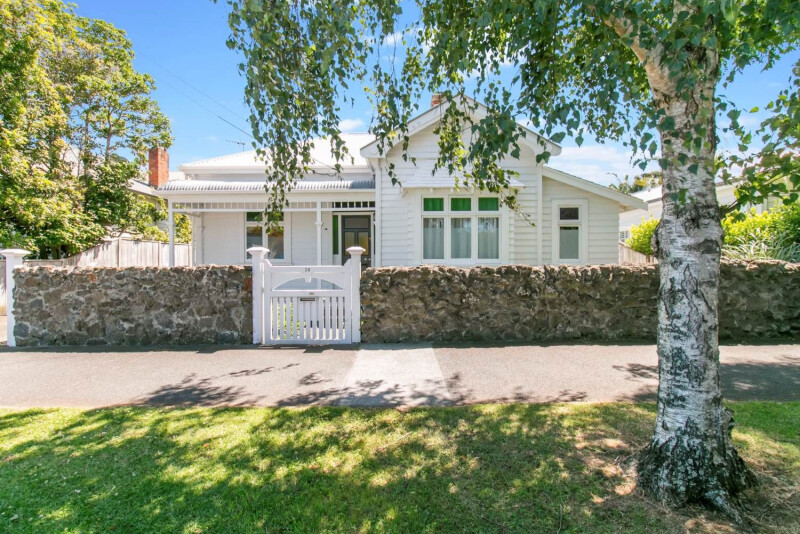 Property image 719