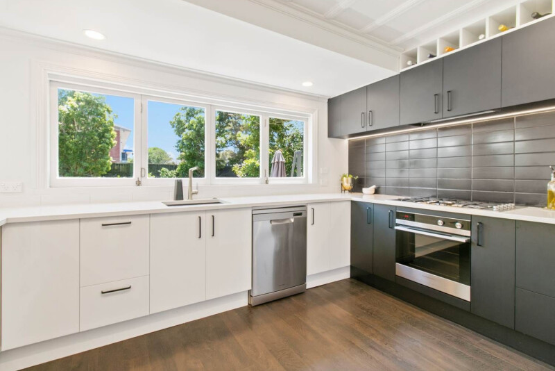 Property image 720