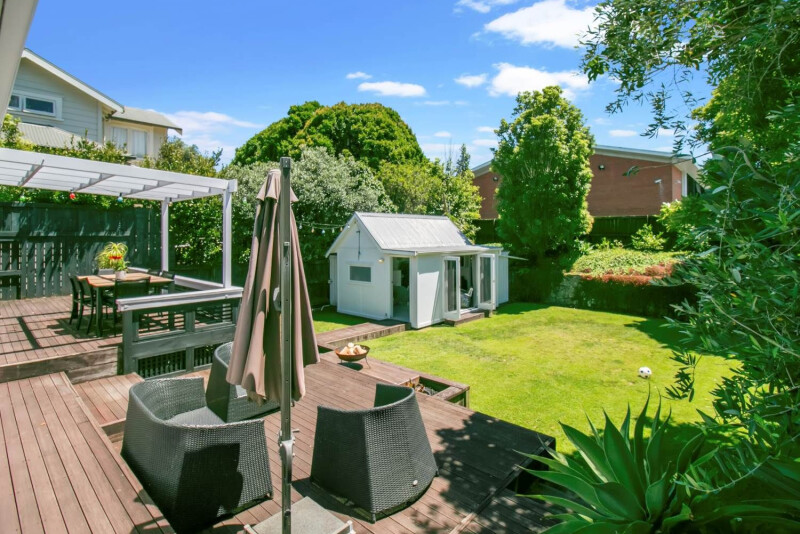 Property image 722