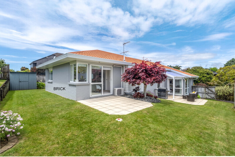Property image 12696