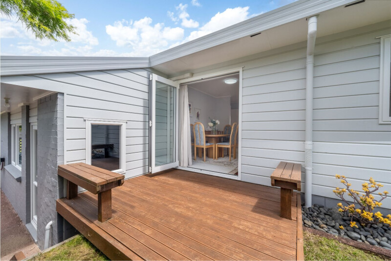 Property image 12705