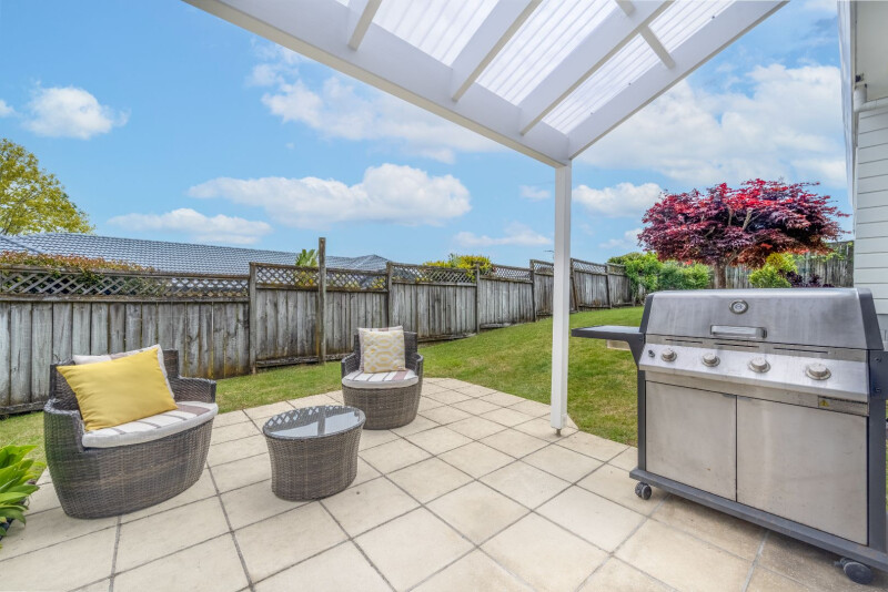 Property image 12706