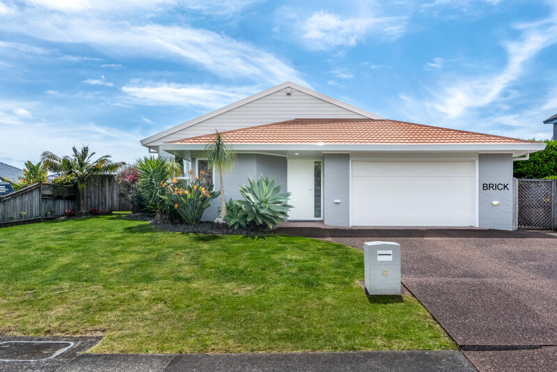 Property image 12697