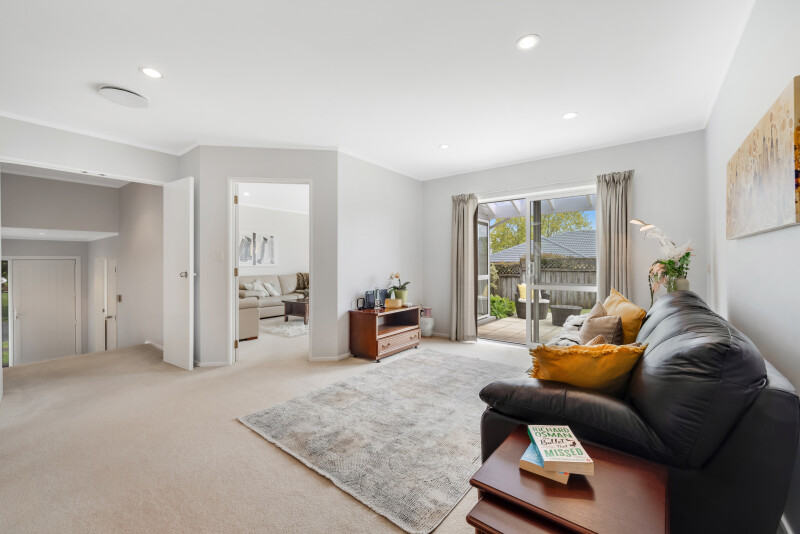 Property image 12698