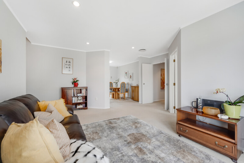 Property image 12699