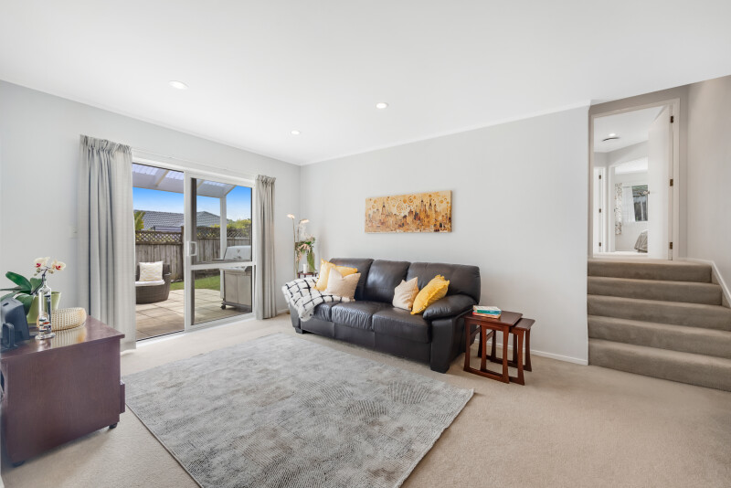 Property image 12700