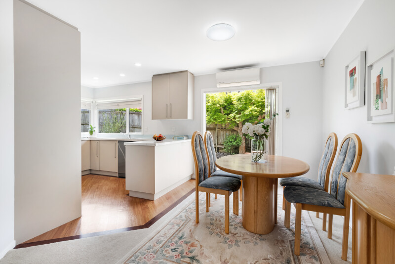 Property image 12701