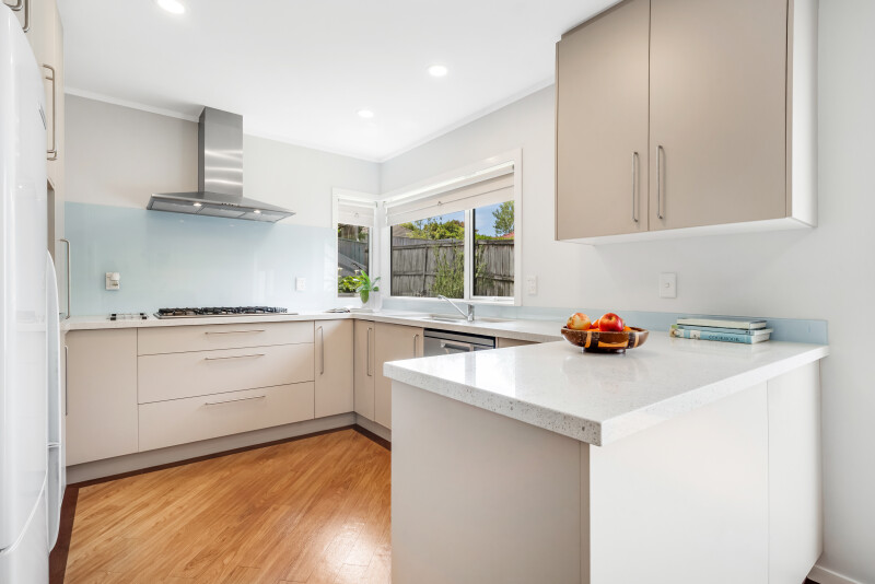 Property image 12702