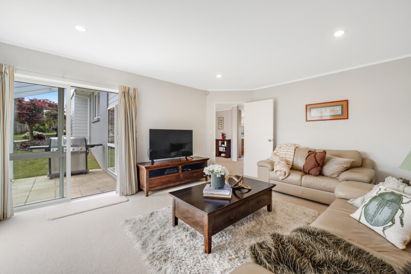 Property image 12703