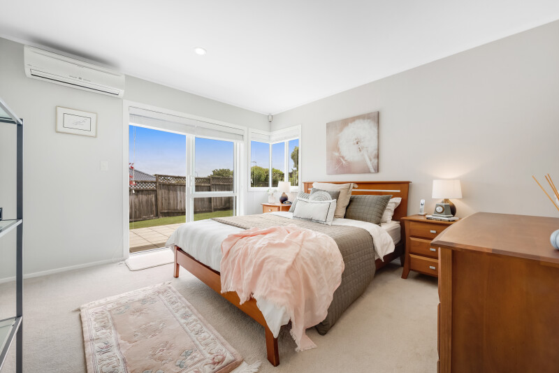 Property image 12704