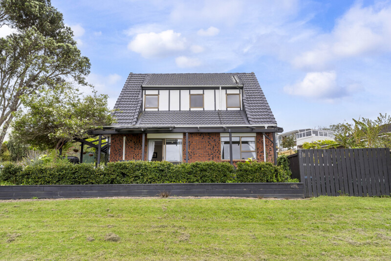 Property image 12721