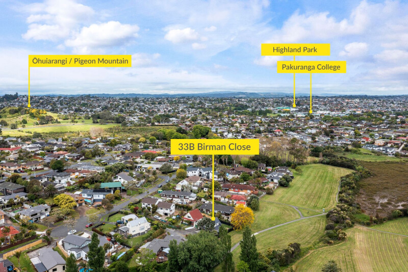 Property image 12731