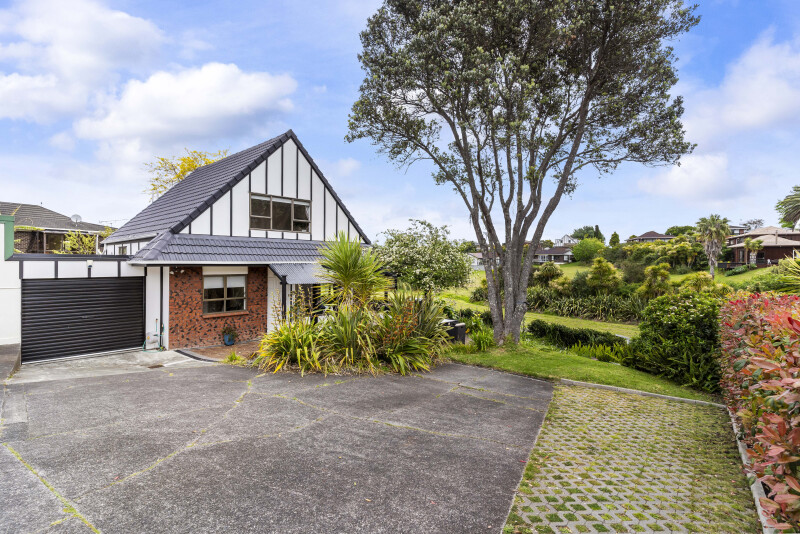 Property image 12722
