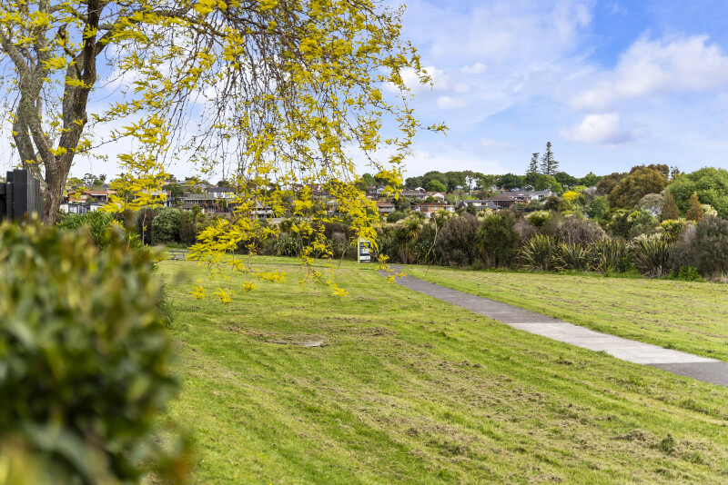 Property image 12723