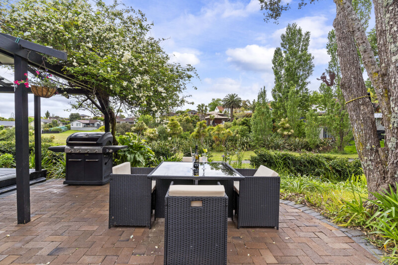 Property image 12724