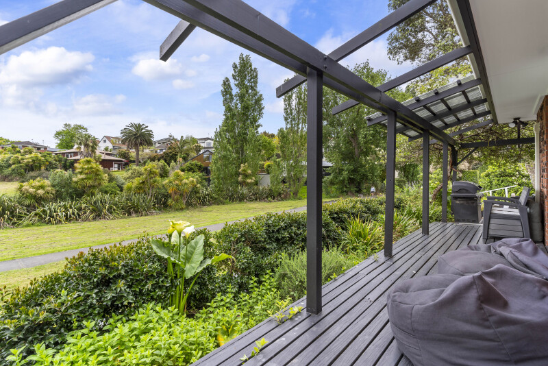 Property image 12725