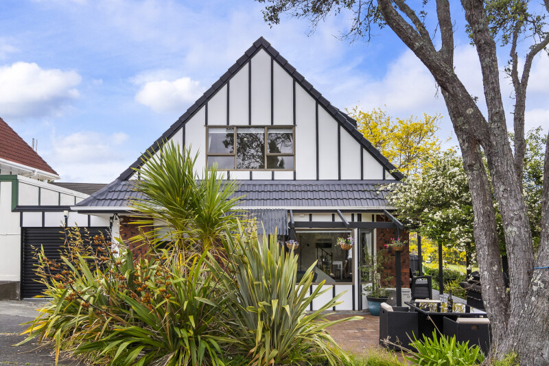 Property image 12726
