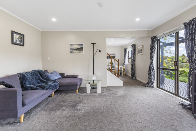 Property image 12727