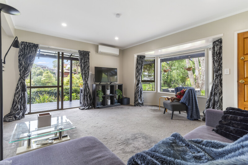 Property image 12728