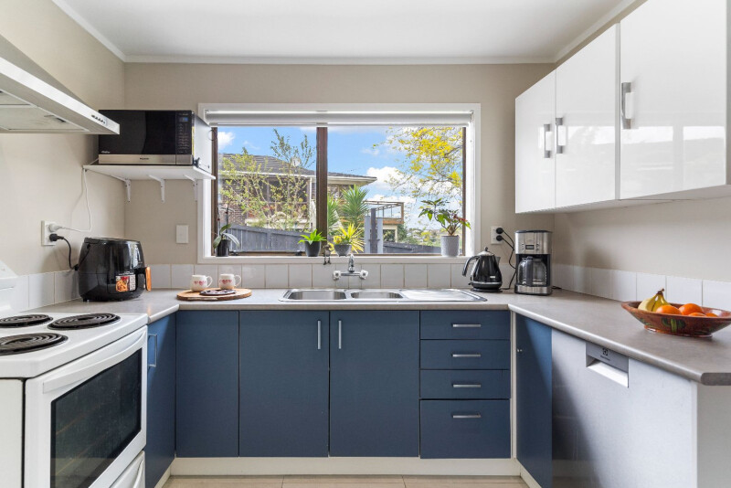 Property image 12729