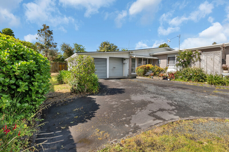 Property image 12750