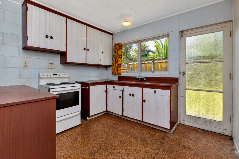 Property image 12751