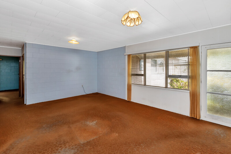 Property image 12752