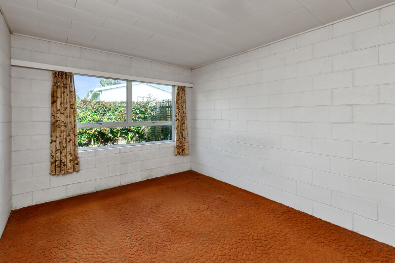 Property image 12753