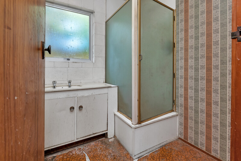 Property image 12754