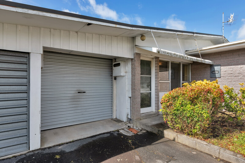 Property image 12755