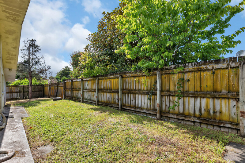 Property image 12756