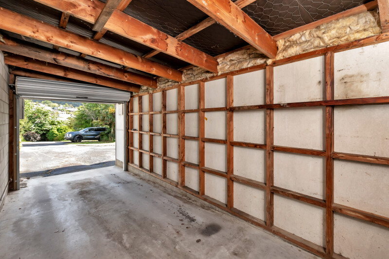 Property image 12757