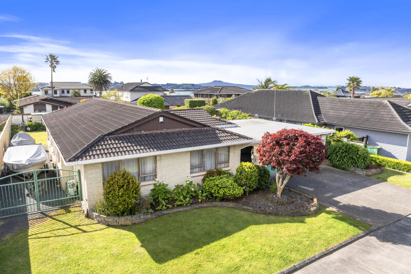 Property image 12861