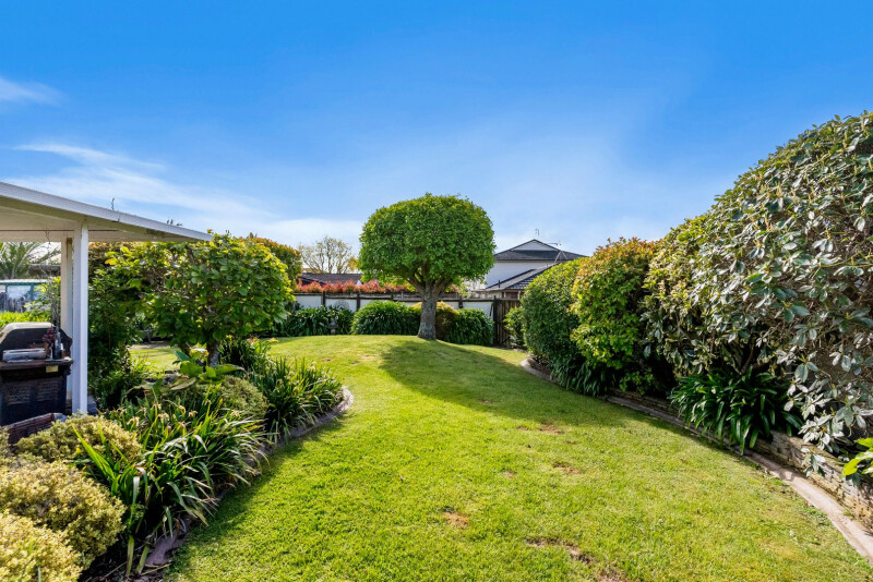 Property image 12870