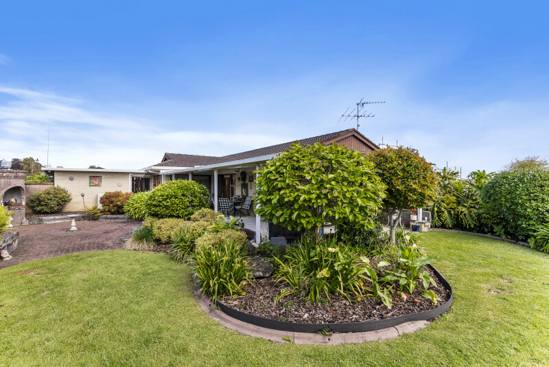 Property image 12862