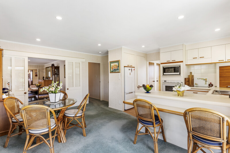 Property image 12863