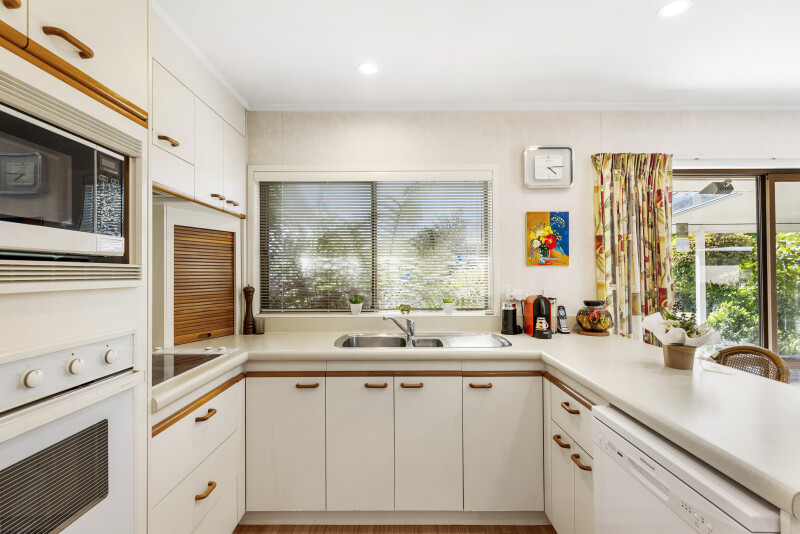 Property image 12864