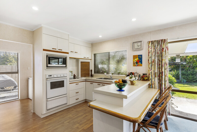 Property image 12865