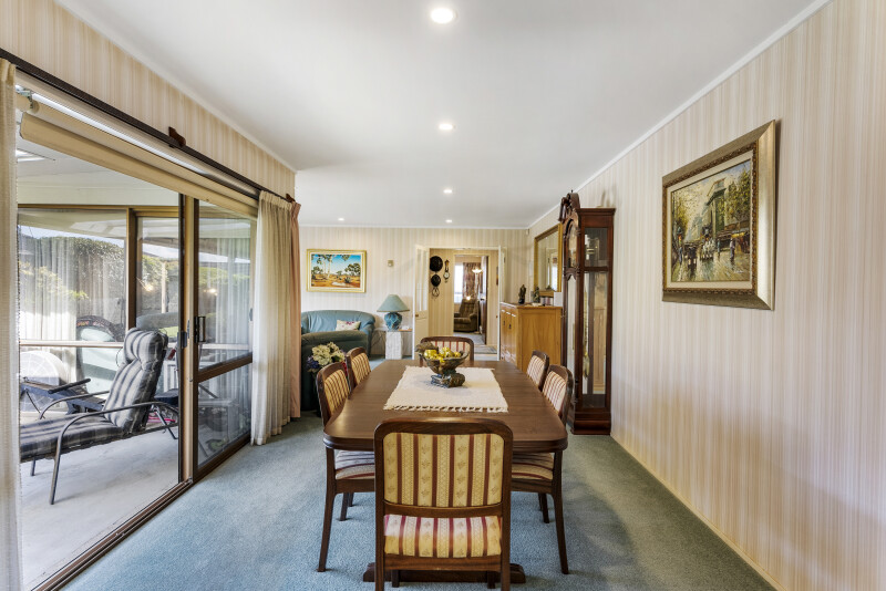 Property image 12866