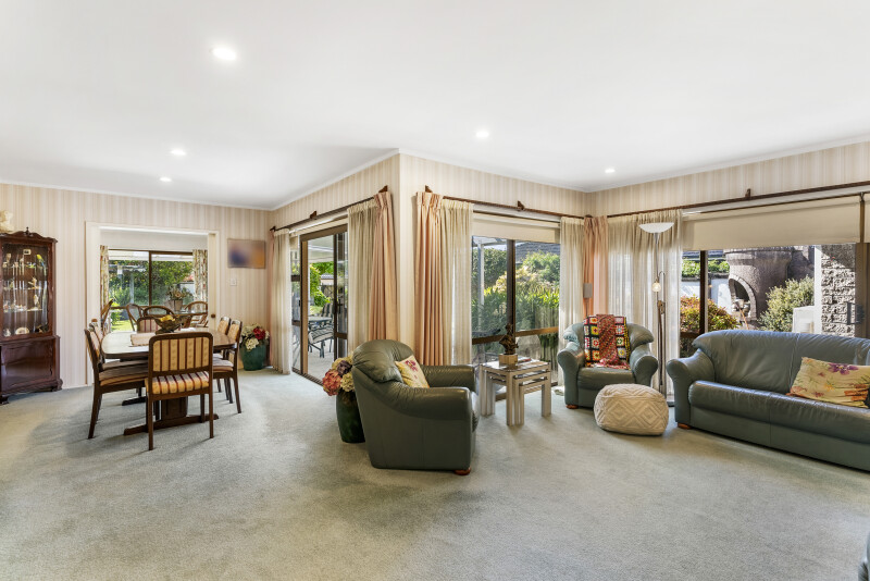 Property image 12867