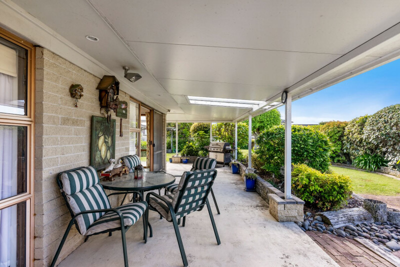 Property image 12869