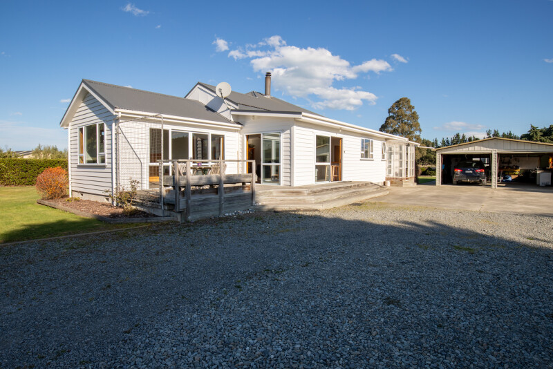 Property 18515 Image