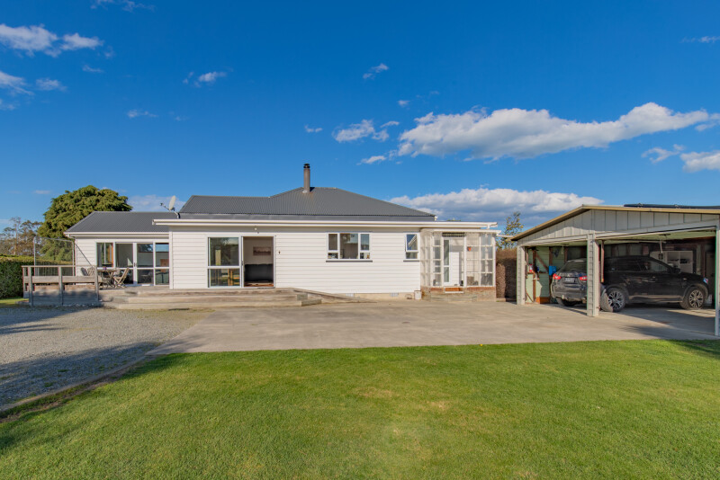 Property 18515 Image 
