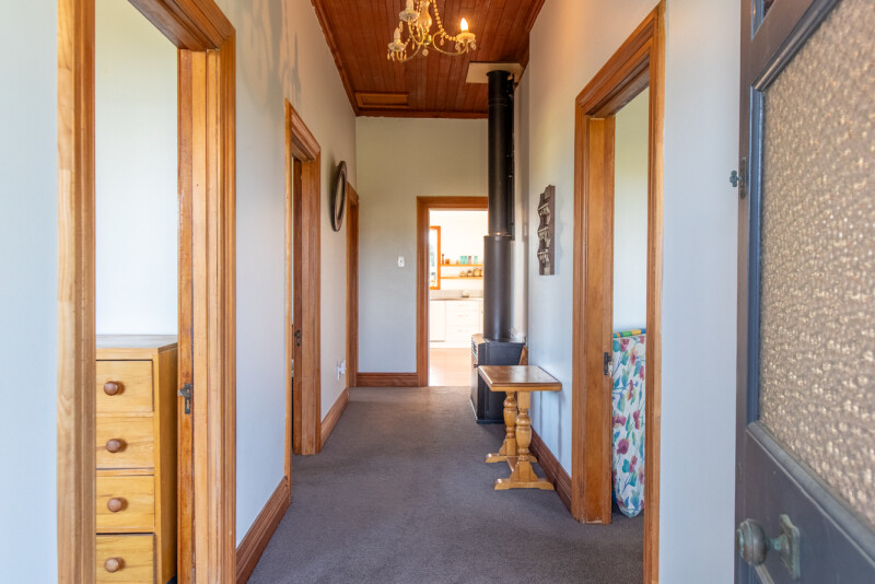 Property 18515 Image 