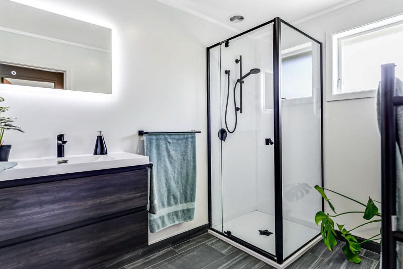 Property image 187967
