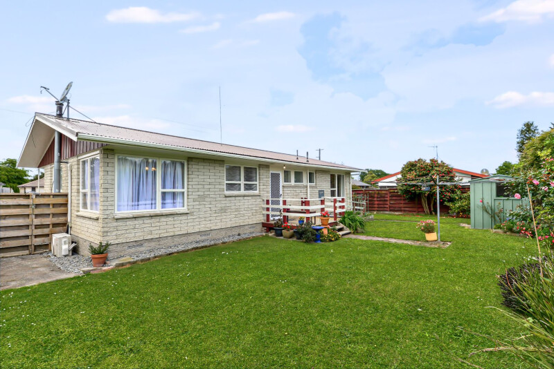 Property image 187959