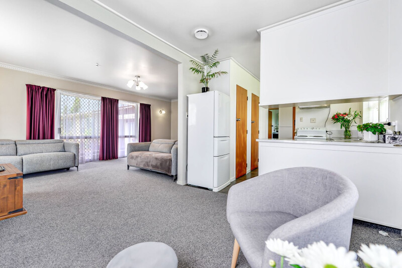 Property image 187960