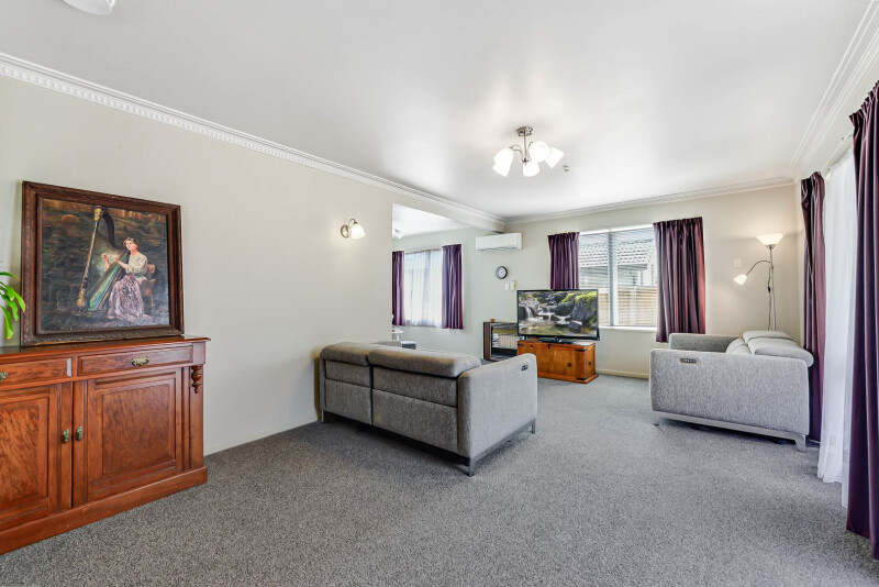 Property image 187961