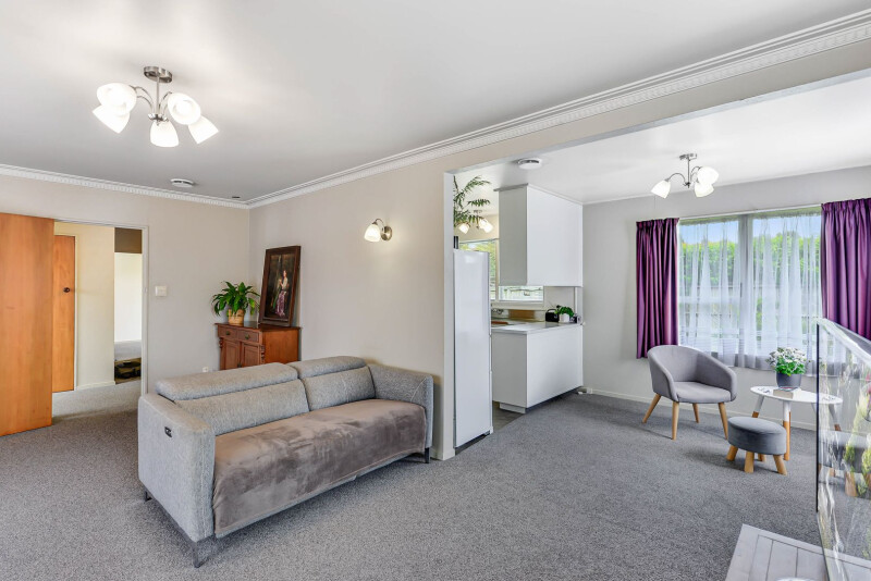 Property image 187962