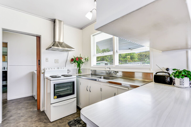 Property image 187964